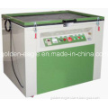 High Quality Exposure Machine for Etching